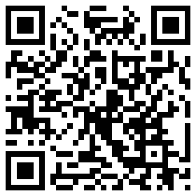 qrcode für ZEBRA 3005546 - Etiketten Normalpapier Z Perform 1000T B 69 85 mm H 57 15 mm D 200 mm K