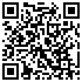 qrcode für ZEBRA Etiketten Normalpapier Z Perform 1000T B 50 8 mm H 31 75 mm D 127 mm K - 3004385PI-T