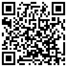 qrcode für ZEBRA Etiketten Thermopapier ZeroLiner 2000D B 58 mm H 100000 mm D 40 mm K 12 - ZIPZLM3013255