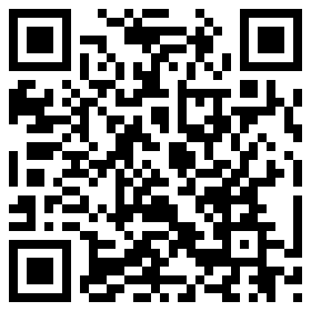 qrcode für Eltako TLZ12G-230V+UC - Treppenlicht Zeitschalter geräuschlos 23100831