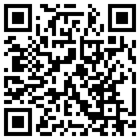 qrcode für ZEBRA 86321 - Etiketten Kunststoff Z Ultimate 3000T White B 25 4 mm H 50 8 mm D 127 mm