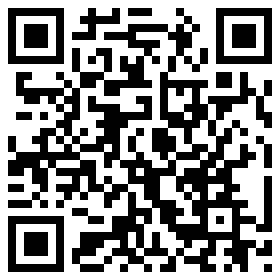 qrcode für ZEBRA Etiketten Normalpapier Z Perform 1000T Removable B 76 2 mm H 19 05 mm D - 880702-019