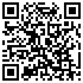 qrcode für KINGSTON FCR-ML3C - MobileLite DUO 3C USB3 1 Type microSDHC/SDXC Card Reader