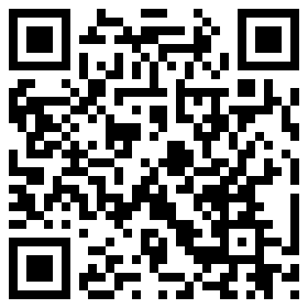 qrcode für SITECO 5NA52004XS - Fächerspiegel City Light 120 Alu