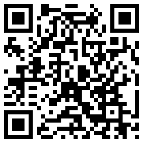 qrcode für ZEBRA 3004945 - Etiketten Kunststoff Z Ultimate 3000T White B 40 mm H 15 mm D 127 mm K