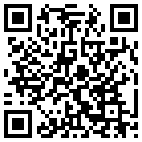 qrcode für ZEBRA 3017018 - Etiketten Kunststoff 8100T CryoCool B 40 mm H 25 mm D 200 mm K 76 mm