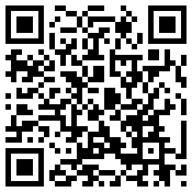 qrcode für Siemens 3NA6140 - NH Sicherung Gr 1 200A gL/gG isolierte Grifflaschen