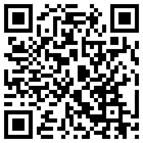 qrcode für Helukabel JZ-602 4XAWG 14 4G2.5 QMM GRAU - HELU Spezial PVC Schlauchleitung 83062