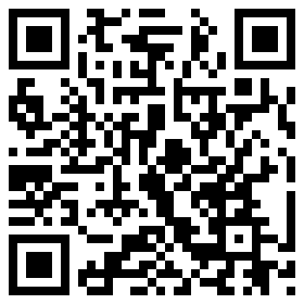 qrcode für Norbert Kordes H05V-K 0,5 RT - H05V 0 5 qmm rot 100m Karton PVC isolierte Aderleitung