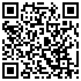 qrcode für Ggk KVK80 - 2925 Stoßstellenverbinder Geräteeinbaukanal KVK 80 2925
