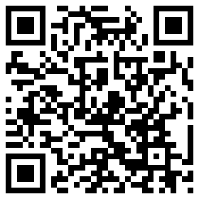 qrcode für ZEBRA Etiketten Thermopapier ZeroLiner 2000D B 76 mm H 19000 mm D 50 mm K 19 mm - ZIPZLM3016410
