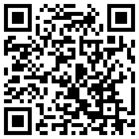 qrcode für LEDVANCE GmbH 4099854606564