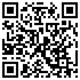 qrcode für ZEBRA 3005516 - Etiketten Normalpapier Z Perform 1000T B 139 7 mm H 69 85 mm D 200 mm K