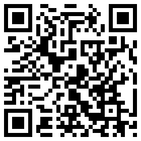 qrcode für ZEBRA 200972 - Etiketten Normalpapier Z Perform 1000T B 76 2 mm H 25 4 mm D 200 mm K 76