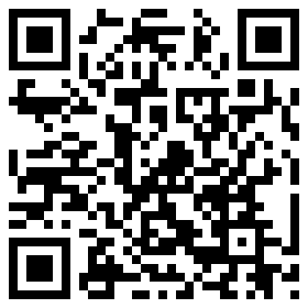 qrcode für ZEBRA 3005558 - Etiketten Kunststoff Z Ultimate 3000T White B 40 08 mm H 9 92 mm D 127