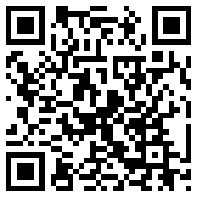 qrcode für Siemens 3RT2015-2AV01 - Schütz AC 3 3kW/400 3 polig S00