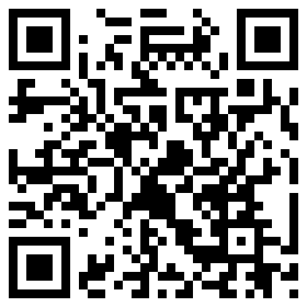 qrcode für ZEBRA 3010576 - Etiketten Kunststoff Z Ultimate 3000T White B 50 8 mm H 6 35 mm D 127 mm