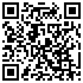 qrcode für ZEBRA 86057 - Etiketten Kunststoff Z Ultimate 3000T White B 50 8 mm H 10 32 mm D 127