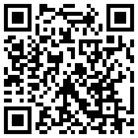 qrcode für Weidmüller Kabel Leitung 1925470150 - SAIL-M12BW-4-2L1.5V