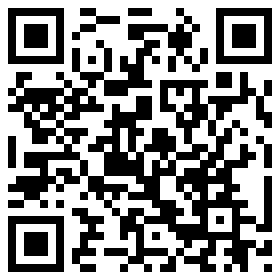 qrcode für ZEBRA 3006968 - Etiketten Kunststoff Z Ultimate 3000T White B 100 mm H 150 mm D 127 mm K