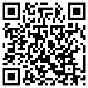 qrcode für ZEBRA 86052 - Etiketten Normalpapier Z Perform 1000T B 40 48 mm H 20 64 mm D 200 mm K