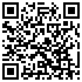 qrcode für Weidmüller Kabel Leitung 1925401000 - SAIL-M12WM12W-5-10V