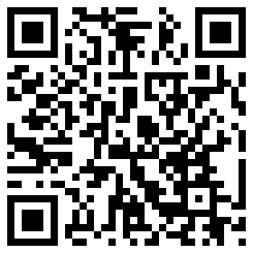 qrcode für Niedax GAK-5/4 - GRIPPLE Set Schlaufe SeillängeD 5mm Seillänge 4m Stahl galv