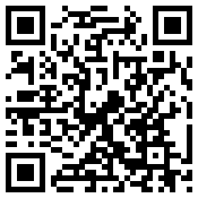 qrcode für ZEBRA Etiketten Normalpapier Z Perform 1000T B 69 85 mm H 44 45 mm D 127 mm K - 880013-044D