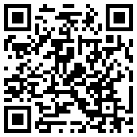 qrcode für ZEBRA Etiketten Thermopapier Z Perform 1000D B 101 6 mm H 127 mm D 127 mm K 25 - 3007185-T