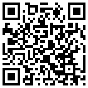 qrcode für ZEBRA Etiketten Kunststoff Z Ultimate 3000T White B 50 mm H 60 mm D 127 mm K - 3014668-T