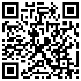 qrcode für ZEBRA 3006939 - Etiketten Kunststoff Z Ultimate 3000T White B 28 45 mm H 16 51 mm D 200