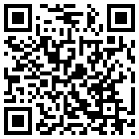 qrcode für ZEBRA 3005968 - Etiketten Normalpapier Z Perform 1000T B 50 8 mm H 25 4 mm D 300 mm K 76