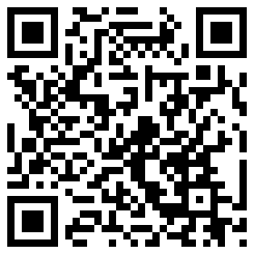 qrcode für Goobay CAT 5e Netzwerkkabel, F/UTP, Grün, 100 m - CCA Kup - CAT 5e Netzwerkkabel F/UTP CCA
