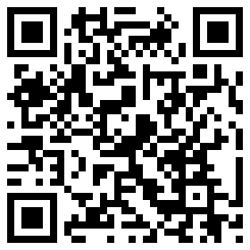 qrcode für ZEBRA Etiketten Thermopapier Z Perform 1000D B 50 8 mm H 76 2 mm D 127 mm K 25 - 3011661-T