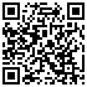 qrcode für ZEBRA Etiketten Normalpapier Z Perform 1000T B 90 mm H 60 33 mm D 127 mm K 25 - 3009478-T