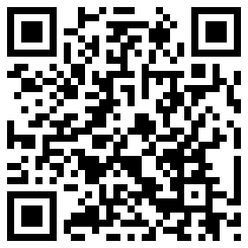 qrcode für Trilux 7757700