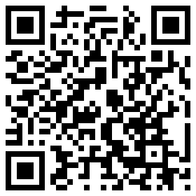 qrcode für Siemens 3RT2015-2AV02 - Schütz AC 3 3kW/400 3 polig S00