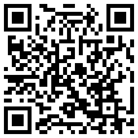 qrcode für ZEBRA Etiketten Normalpapier Z Perform 1000T B 101 6 mm H 127 mm D 127 mm K 25 - 800294-505