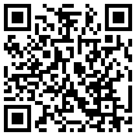 qrcode für TSC Etiketten Normalpapier B 100 mm H 50 mm D 127 mm K 25 4 mm - 38-G100050-12LF