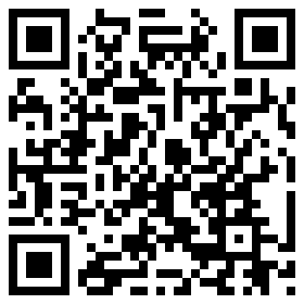 qrcode für ZEBRA 3004076 - Etiketten Normalpapier Z Perform 1000T B 25 4 mm H 38 1 mm D 127 mm K 25