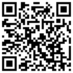 qrcode für TSC Etiketten Thermopapier B 75 mm H 50 mm D 127 mm K 25 4 mm - 38-T075050-12LF