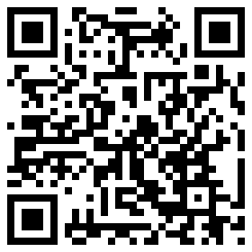 qrcode für Berker 303550 - Wippenschalter Hohlwandmontage Modul Einsatz