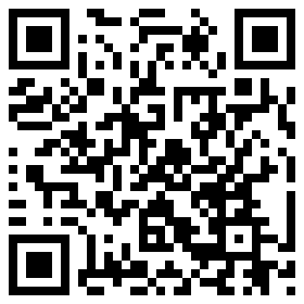 qrcode für SITECO 5NA34210XC00 - Reduzierstück 89/76 verzinkt Einsteckmontage D76mm