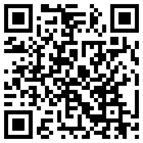 qrcode für ZEBRA 3010243 - Etiketten Kunststoff Z Ultimate 3000T B 20 mm H 10 mm D 200 mm K 76 mm