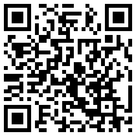 qrcode für TSC Etiketten Normalpapier B 100 mm H 100 mm D 127 mm K 25 4 mm - 38-G100100-12LF
