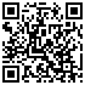 qrcode für ZEBRA 76356 - Etiketten Kunststoff Z Ultimate 3000T B 127 mm H 63 5 mm D 200 mm K 76 mm