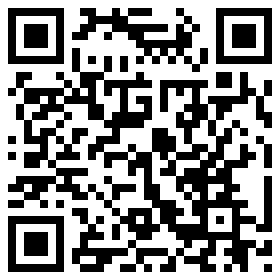 qrcode für Schneider Electric LRD356 - Motorschutzrelais 30 38A 690VDC/AC Klasse 10A
