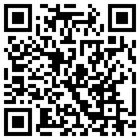 qrcode für Diverse NYM-J 7X2,5 - NYM JZ 7x2 5 qmm PVC isolierte Mantelleitung