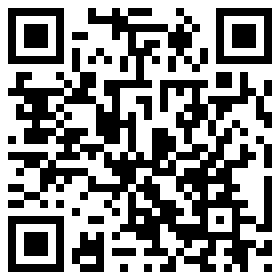 qrcode für ZEBRA Etiketten Kunststoff Z Ultimate 3000T B 100 mm H 220 mm D 127 mm K 25 4 - 3015111-T