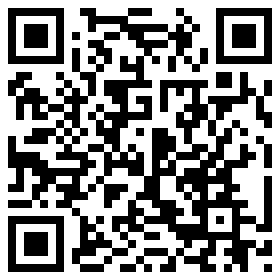 qrcode für ZEBRA Etiketten Normalpapier Z Perform 1000T B 85 mm H 55 mm D 127 mm K 25 4 mm - 3009179-T